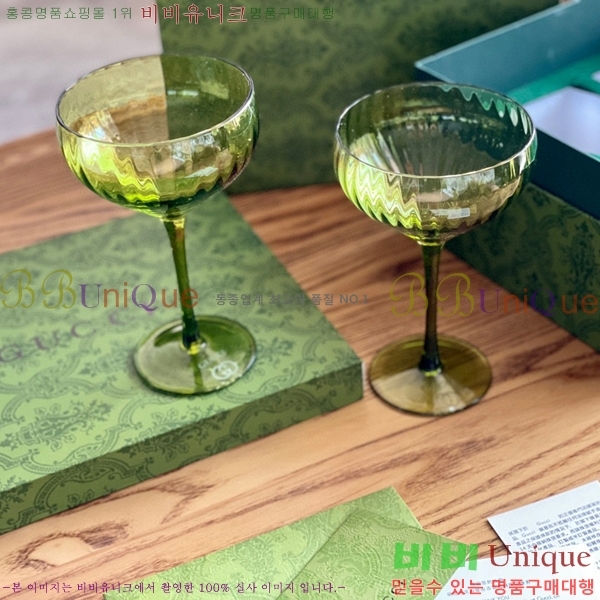 ���� ���׸��� ��ǰ ������ DI452199-1