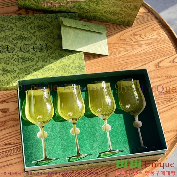 ���� ���׸��� ��ǰ ������ DI452301-1