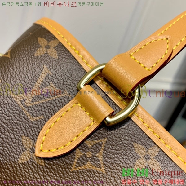 #���̺��� ���׷� ĵ���� ��Ƽ� PM ��Ʈ�� M51156-100