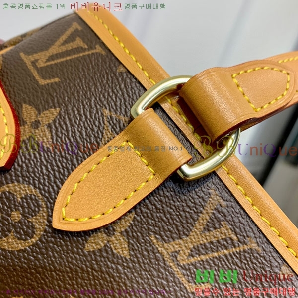 #���̺��� ���׷� ��Ƽ���� ��� M51154-100