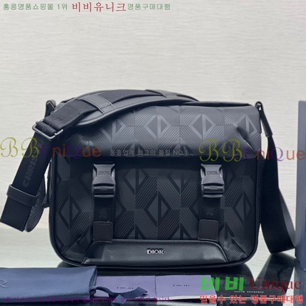 #��� �ͽ��÷η� �޽��� �� 1ESME061-480