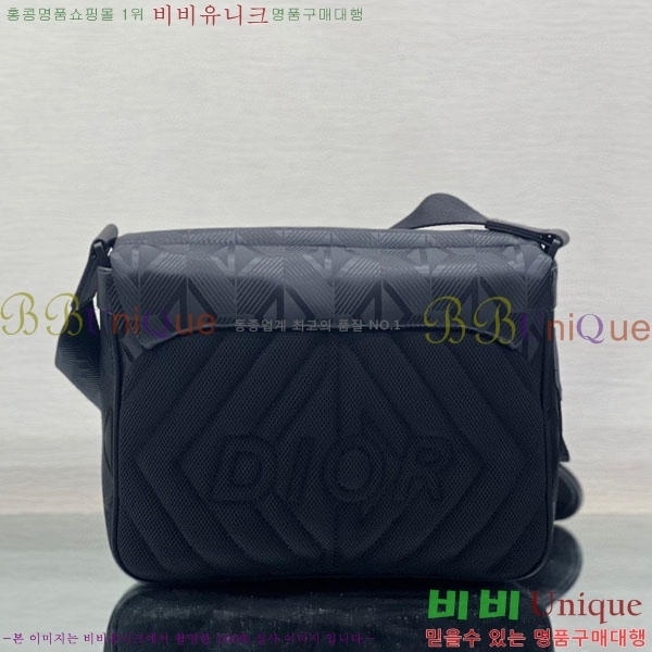 #��� �ͽ��÷η� �޽��� �� 1ESME061-480