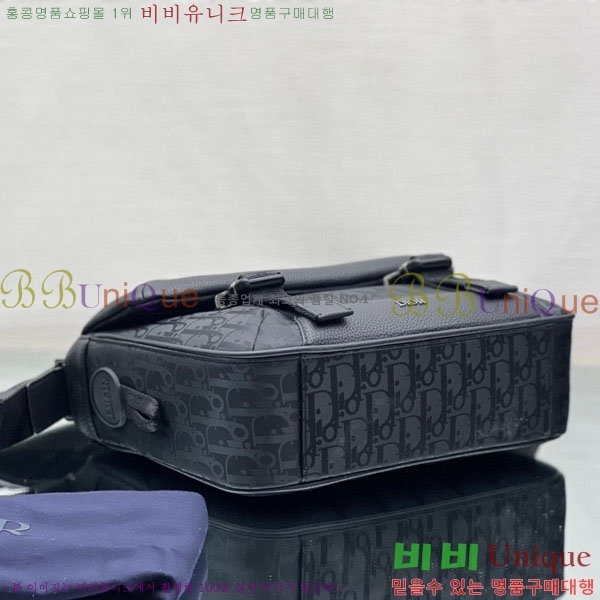 #��� �ͽ��÷η� �޽��� �� 1ESME061-480