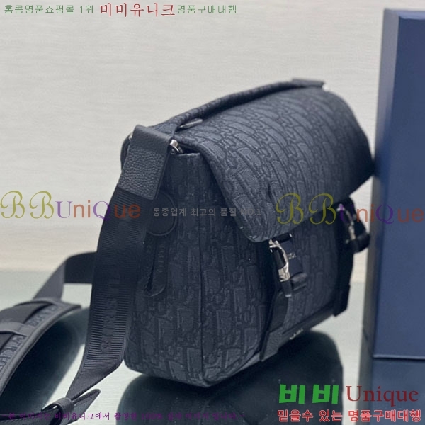 #��� �ͽ��÷η� �޽��� �� 1ESME061-481