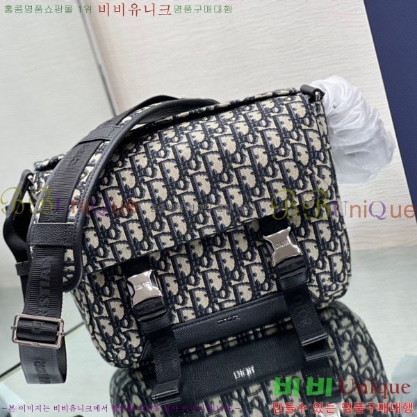 #��� �ͽ��÷η� �޽��� �� 1ESME061-482