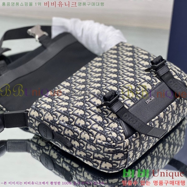 #��� �ͽ��÷η� �޽��� �� 1ESME061-482