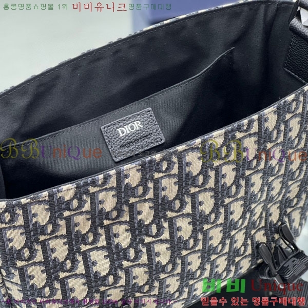 #��� �ͽ��÷η� �޽��� �� 1ESME061-482