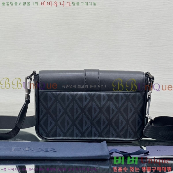 #��� �� �� �ε� �޽��� �� 1ESME157-120