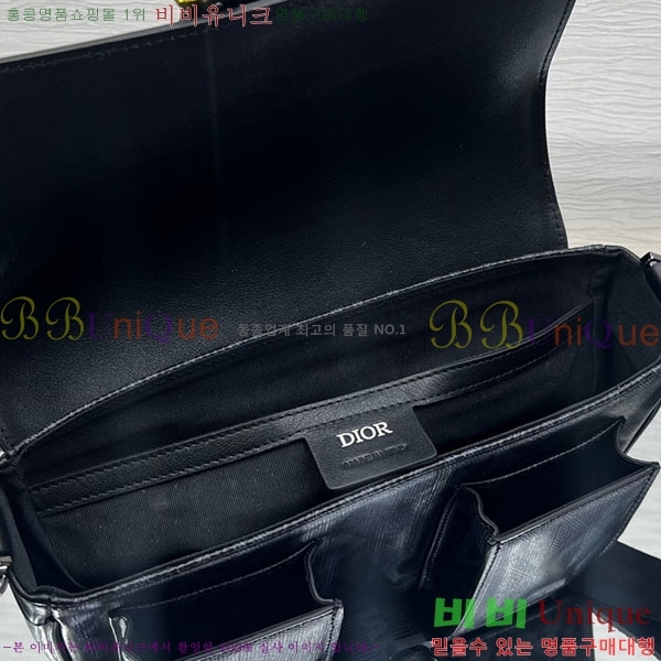 #��� �� �� �ε� �޽��� �� 1ESME157-120