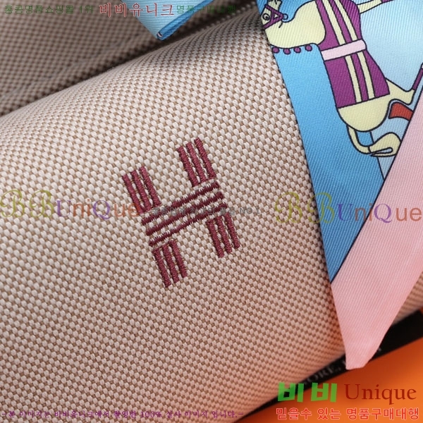 �����޽� �긮�� �� �귢 Ʈ���� �Ŀ�ġ 7524102-3