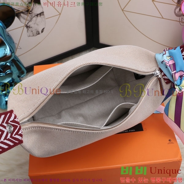 �����޽� �긮�� �� �귢 Ʈ���� �Ŀ�ġ 7524102-3