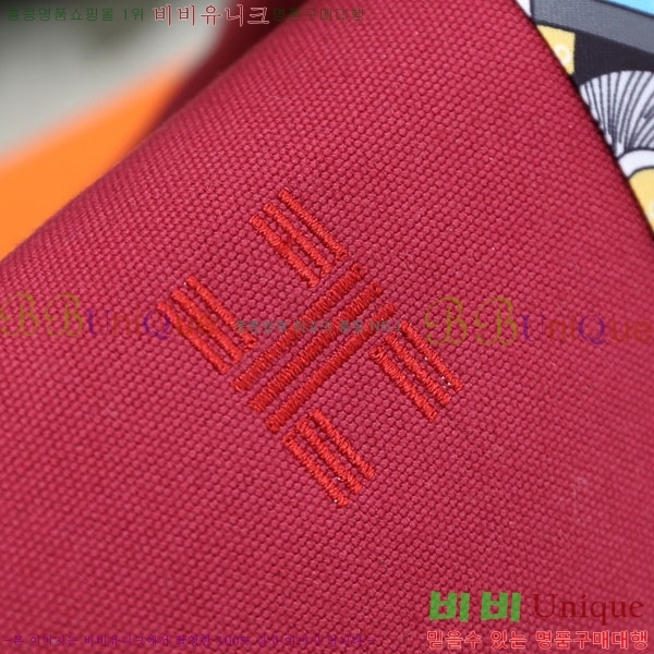 �����޽� �긮�� �� �귢 Ʈ���� �Ŀ�ġ 7524102-9