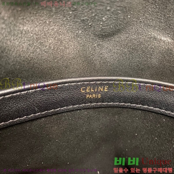 #������ ī�ٽ� ��ο콺Ʈ�� ���� Ʈ������ ��Ʈ�� 199973-101