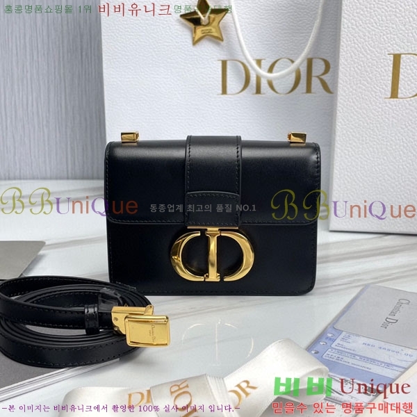 #��� 30 ������ ����ũ�� �� S2110-100