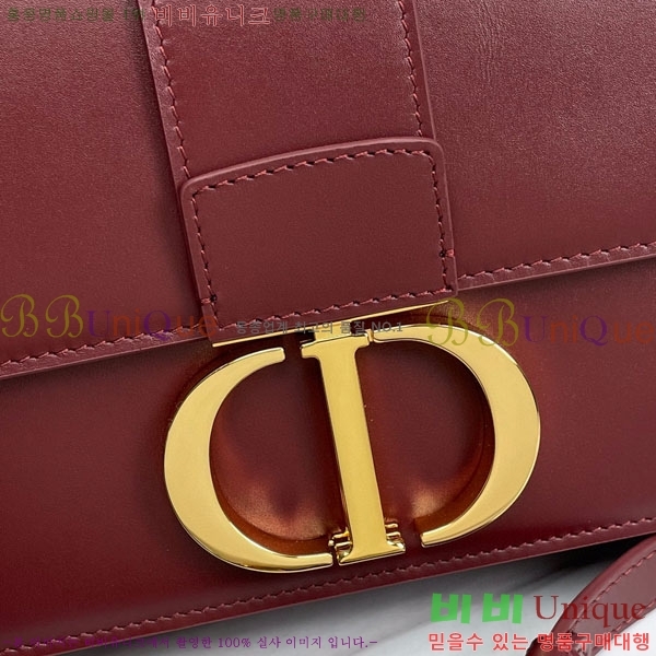 #��� 30 �����ι� M9203-112