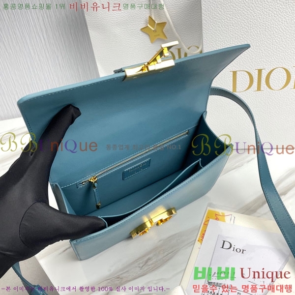 #��� 30 �����ι� M9203-108