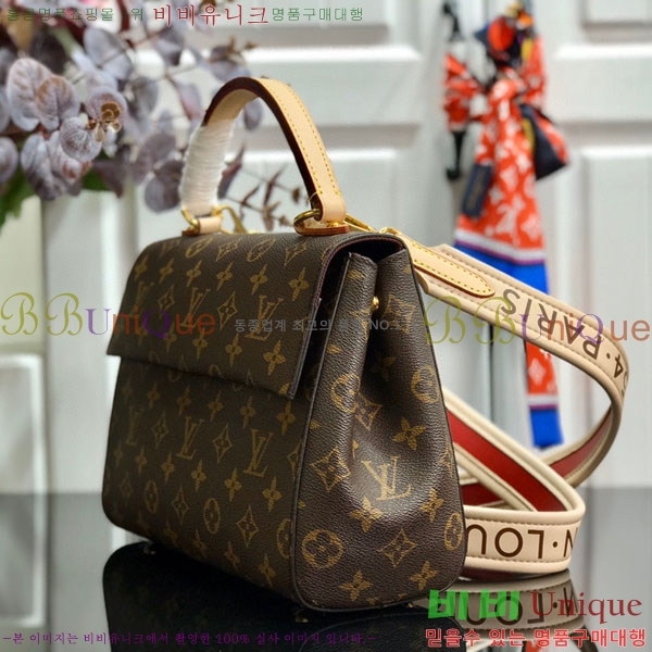 #���̺��� Ŭ��� BB ���׷� ��Ʈ�� M44863-100