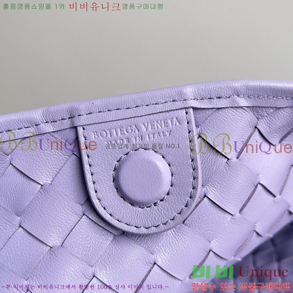 #���װ� ����Ÿ �縣�� ž �ڵ�� 716082-102