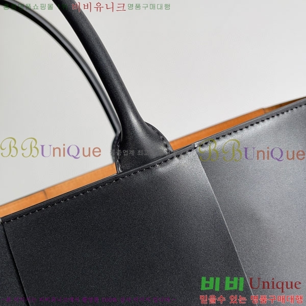 #���װ�����Ÿ Ʈ��ġ���� �Ƹ��� ��Ʈ��  680165-101