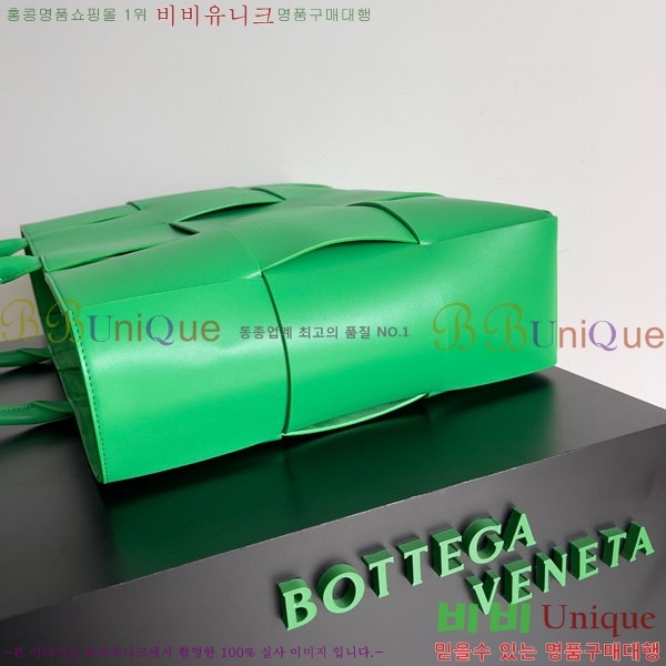#���װ�����Ÿ Ʈ��ġ���� �Ƹ��� ��Ʈ�� 680165-103