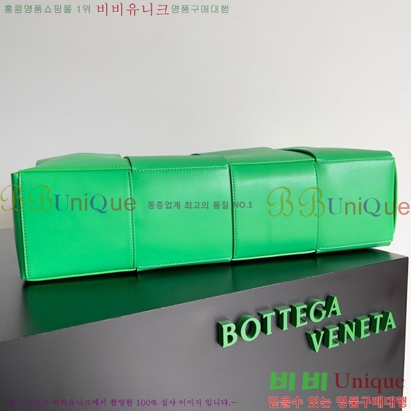 #���װ�����Ÿ Ʈ��ġ���� �Ƹ��� ��Ʈ�� 680165-103