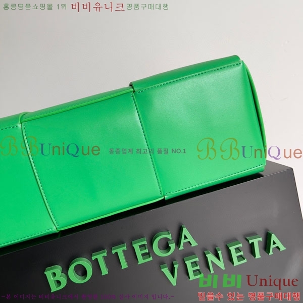 #���װ�����Ÿ Ʈ��ġ���� �Ƹ��� ��Ʈ�� 680165-103