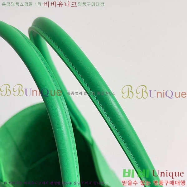 #���װ�����Ÿ Ʈ��ġ���� �Ƹ��� ��Ʈ�� 680165-103