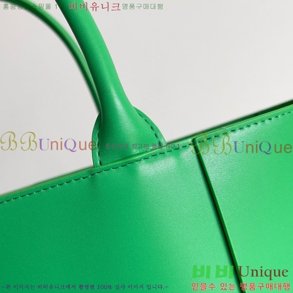 #���װ�����Ÿ Ʈ��ġ���� �Ƹ��� ��Ʈ�� 680165-103
