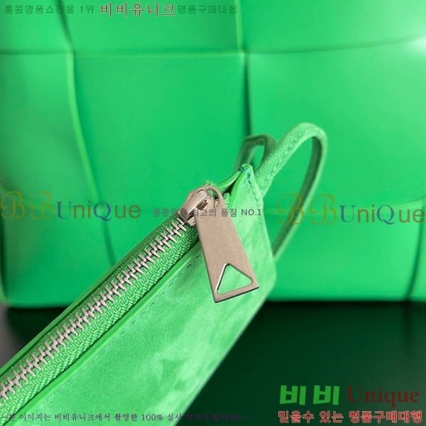 #���װ�����Ÿ Ʈ��ġ���� �Ƹ��� ��Ʈ�� 680165-103