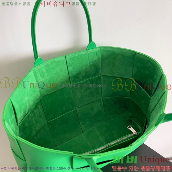 #���װ�����Ÿ Ʈ��ġ���� �Ƹ��� ��Ʈ�� 680165-103