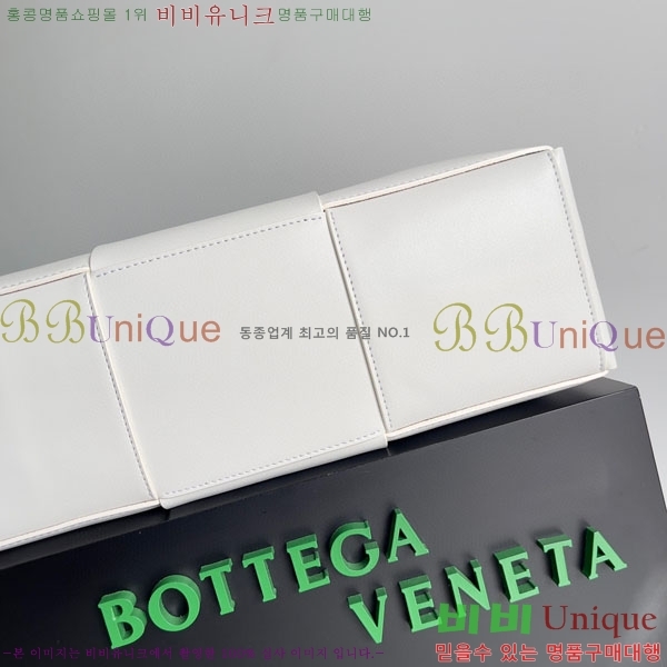 #���װ�����Ÿ Ʈ��ġ���� �Ƹ��� ��Ʈ��  680165-104