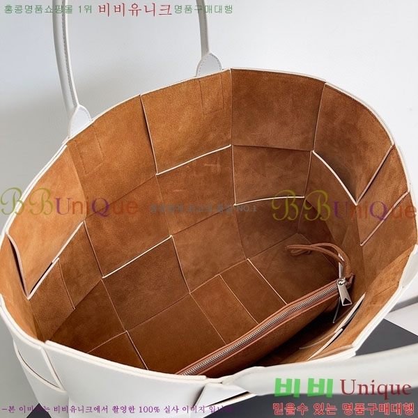 #���װ�����Ÿ Ʈ��ġ���� �Ƹ��� ��Ʈ��  680165-104