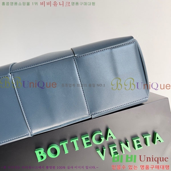 #���װ�����Ÿ Ʈ��ġ���� �Ƹ��� ��Ʈ��  680165-107