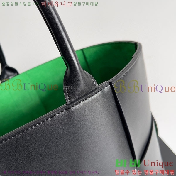 #���װ�����Ÿ Ʈ��ġ���� �Ƹ��� ��Ʈ��  680165-109