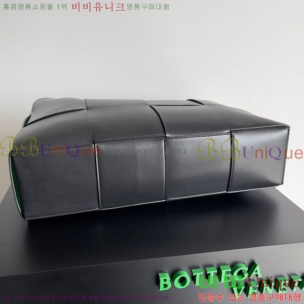 #���װ�����Ÿ Ʈ��ġ���� �Ƹ��� ��Ʈ��  680165-109