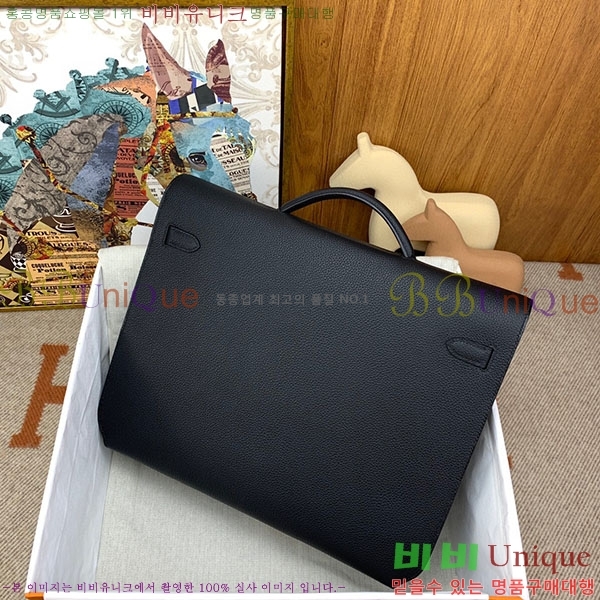 #�����޽� �̸� ����ġ�� 36 �긮�����̽� H7122411-2