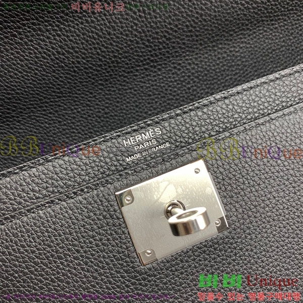 #�����޽� �̸� ����ġ�� 36 �긮�����̽� H7122411-3