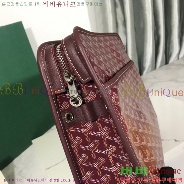 #���ߵ� ��潺 Ŭ��ġ�� GM GY5266154-6