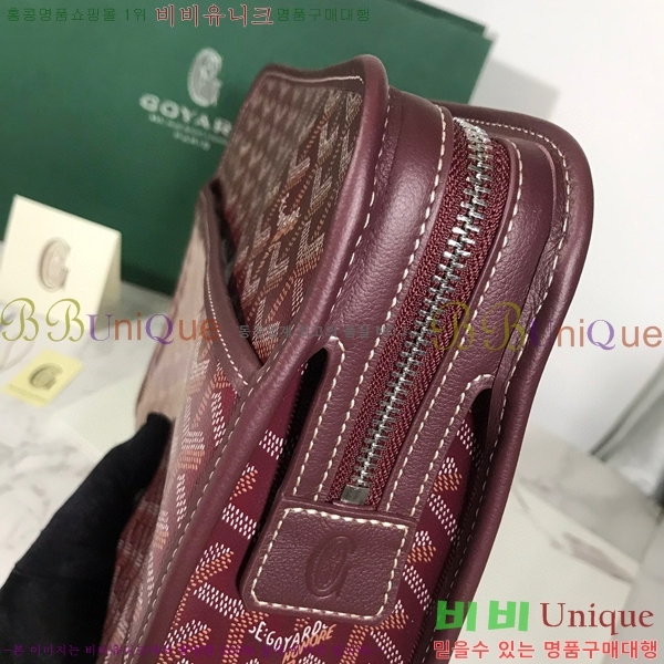 #���ߵ� ��潺 Ŭ��ġ�� GM GY5266154-6