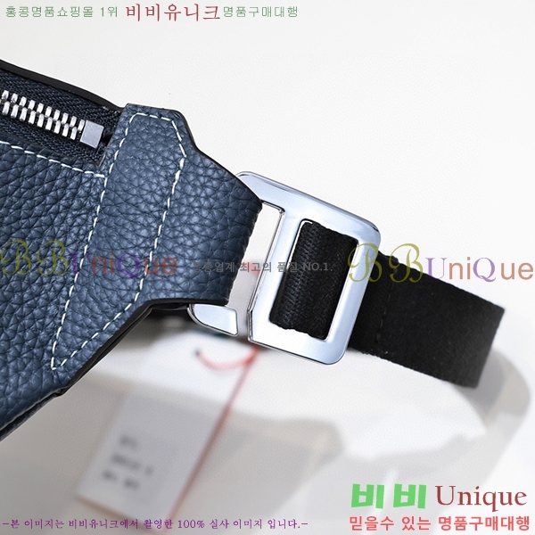 �����޽� ��Ʈ�� HE524561-3