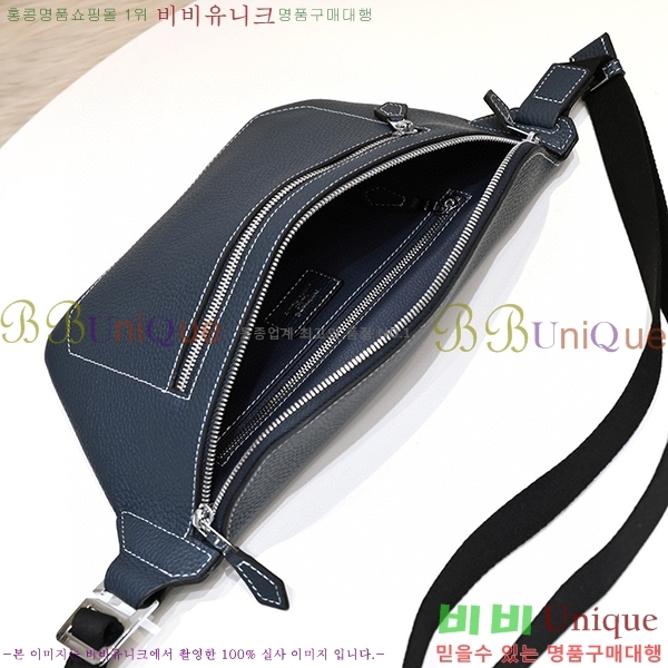 �����޽� ��Ʈ�� HE524561-3