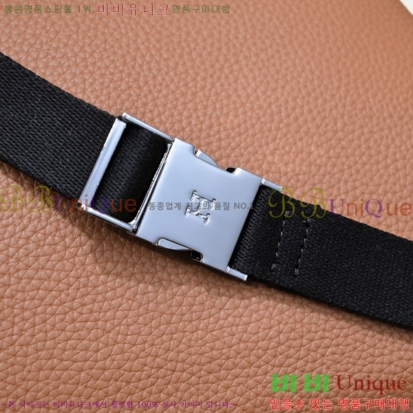 �����޽� ��Ʈ�� HE524561-2