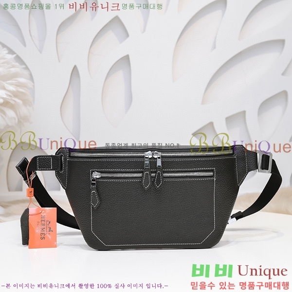 �����޽� ��Ʈ�� HE524561-1