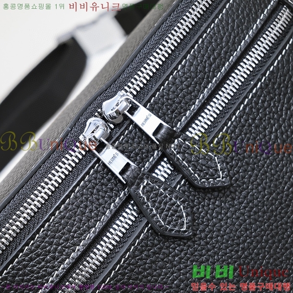 �����޽� ��Ʈ�� HE524561-1