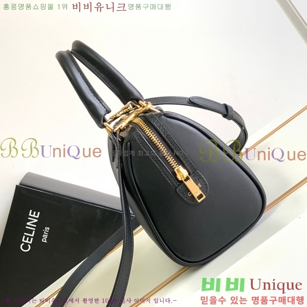 #������ Ʈ������ ������ �� 197582-201