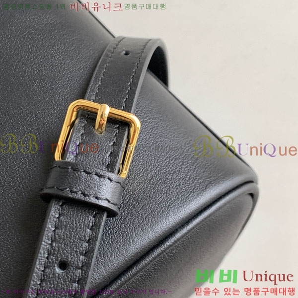 #������ Ʈ������ ������ �� 197582-201