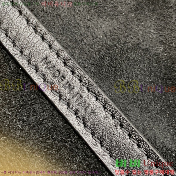 #������ Ʈ������ ������ �� 197582-201