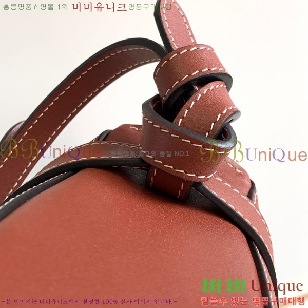 #������ ����ü ��� ������ �� 198008-101