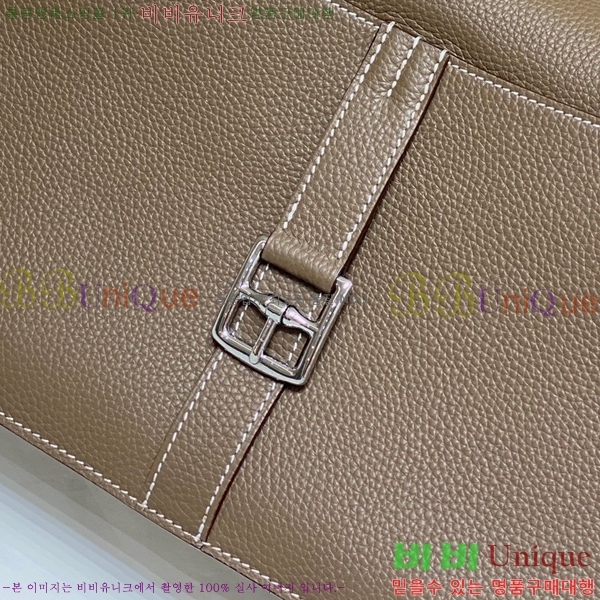 #�����޽� ���ܹ� �Ż� KH7351251-6