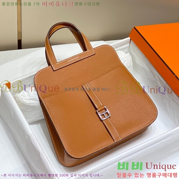 #�����޽� ���ܹ� �Ż� KH7351251-7